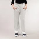 Good To Go Track Pants - CORE STONE