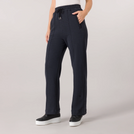 Good To Go Track Pants - CORE CHARCOAL GREY