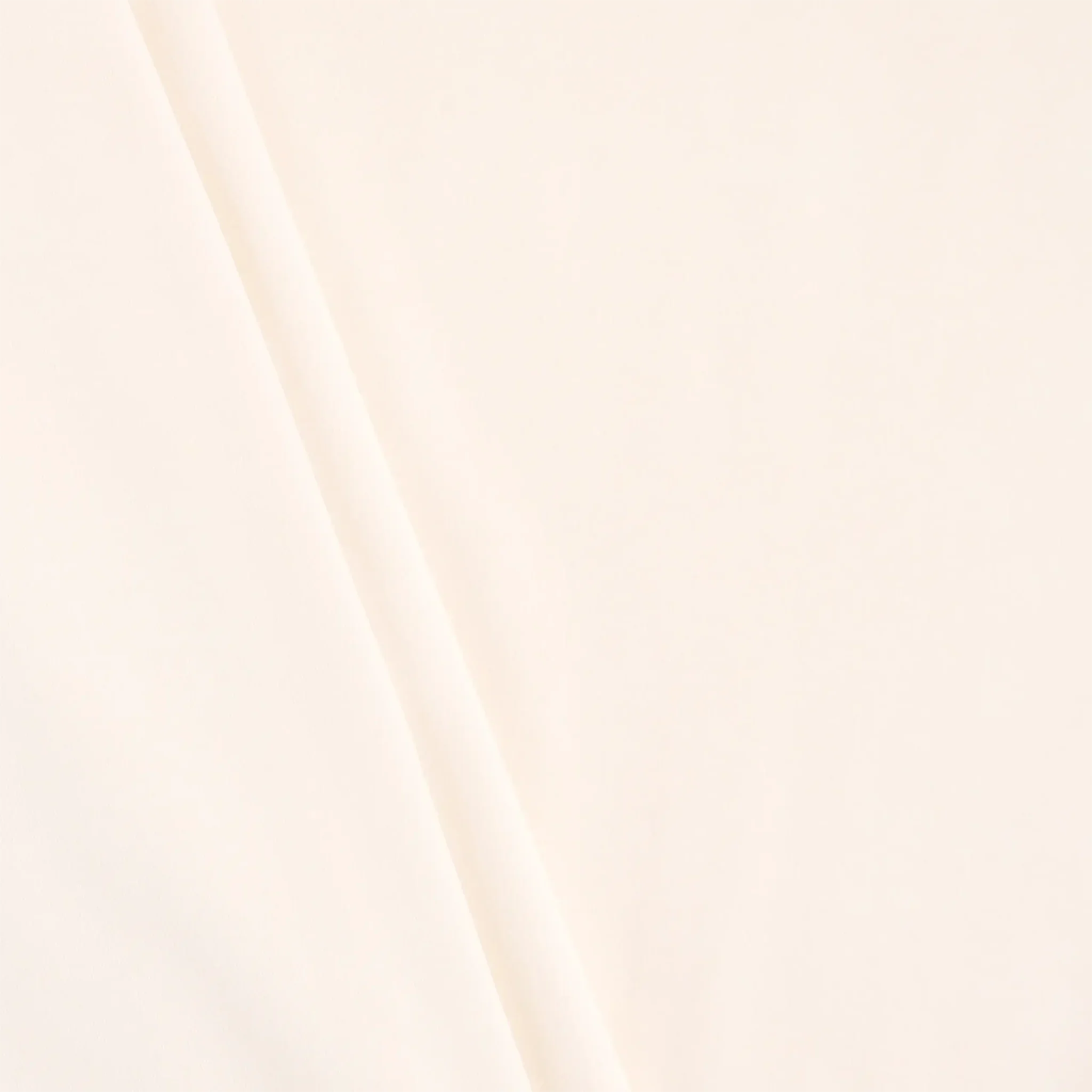 Jersey Dress And Scarf Ensemble - SEASONAL BEIGE