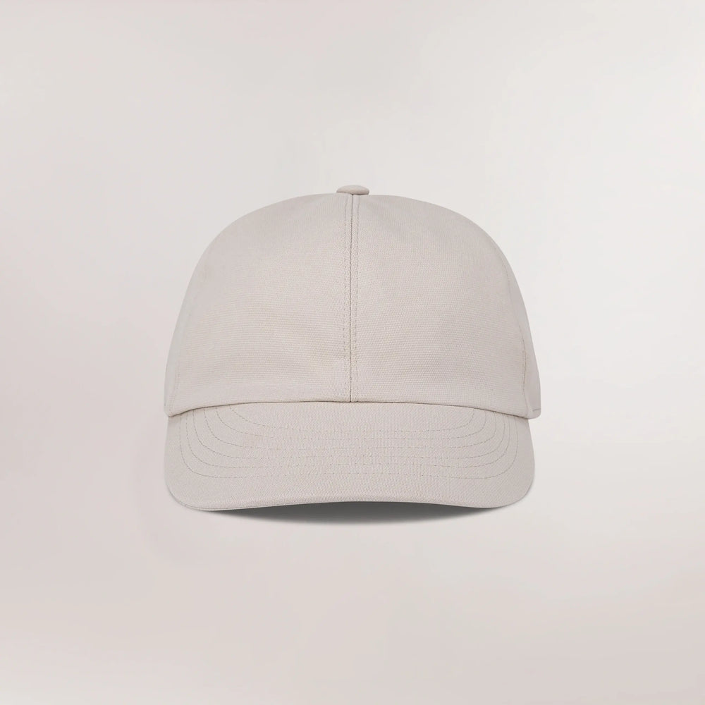 Baseball Hat - CORE STONE