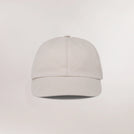 Baseball Hat - CORE STONE