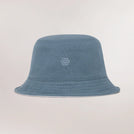 Bucket Hat - CORE BLUE