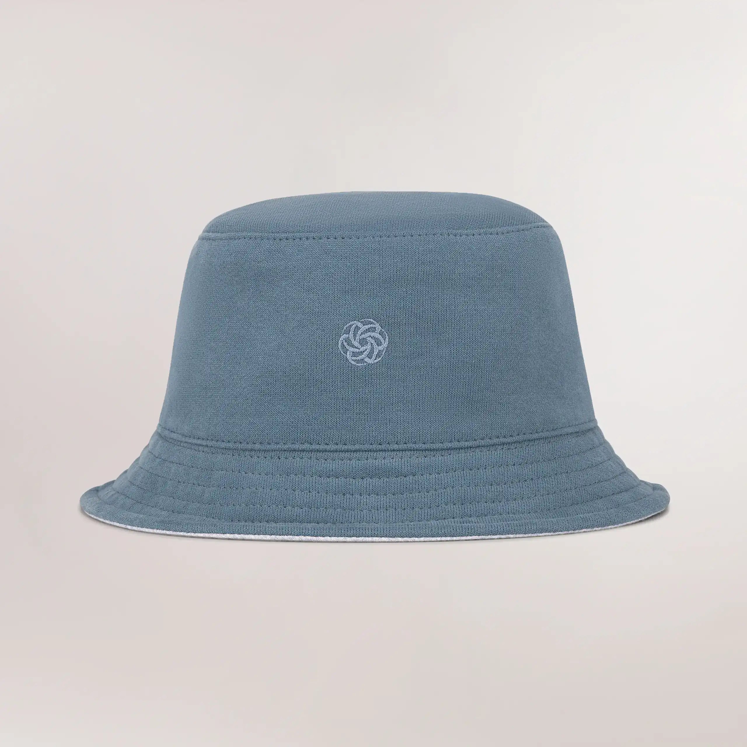 Bucket Hat - CORE BLUE