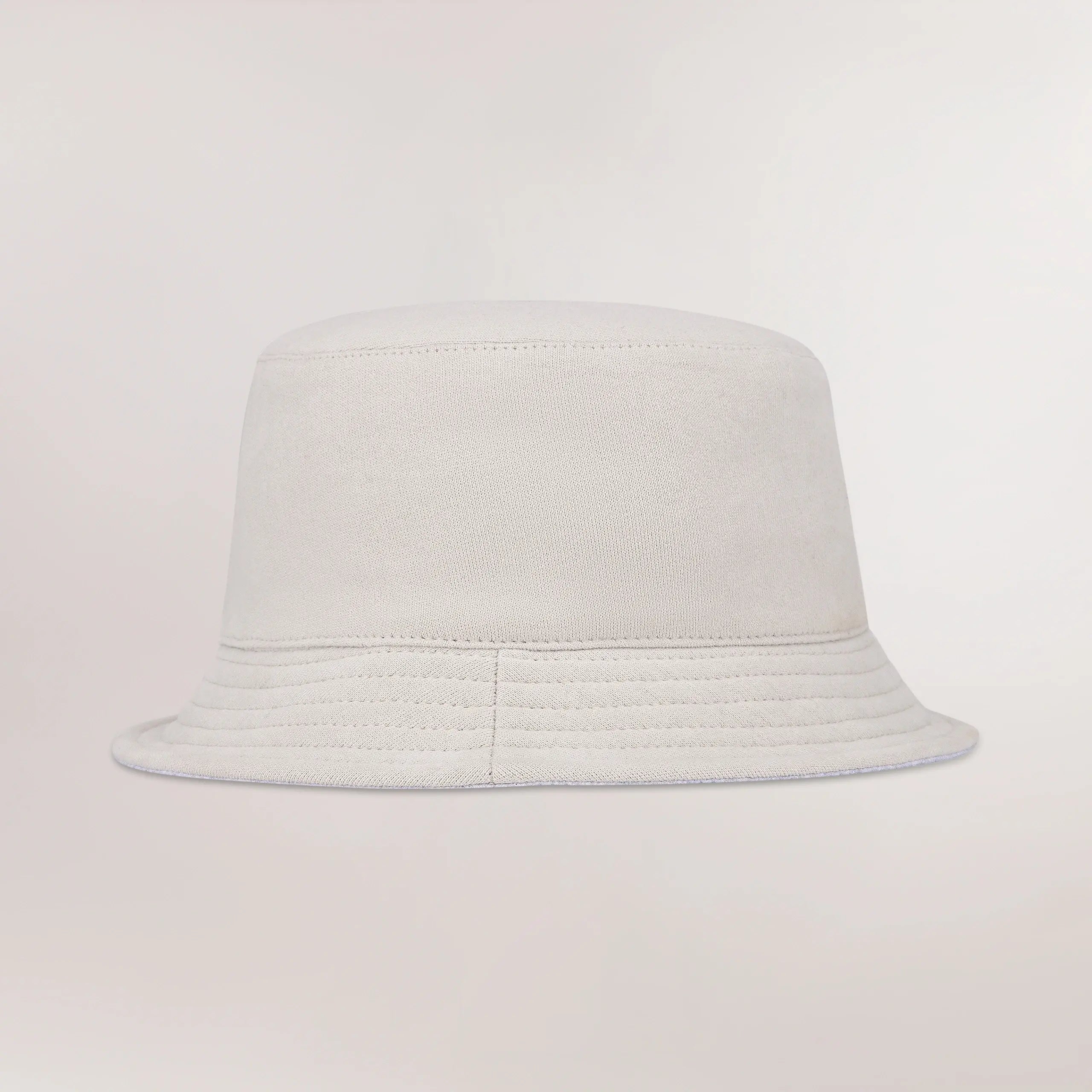 Bucket Hat - CORE STONE