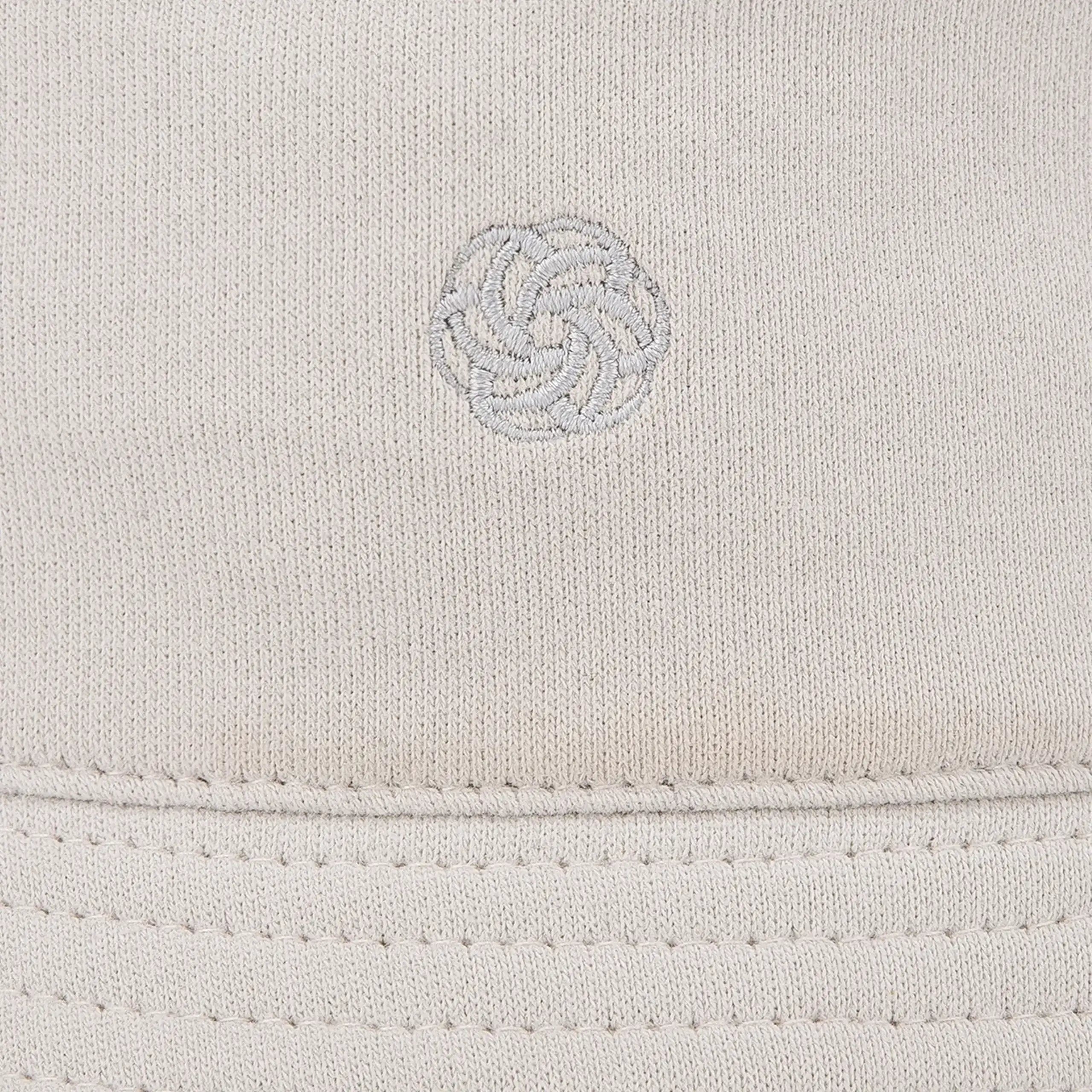 Bucket Hat - CORE STONE