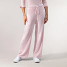 Cozy Up Pants - CORE LIGHT PINK