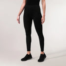 Freestyle Legging - CORE BLACK