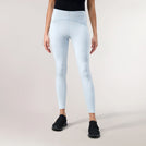 Freestyle Legging - CORE LIGHT BLUE