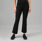 Freestyle Jazz Pants - CORE BLACK