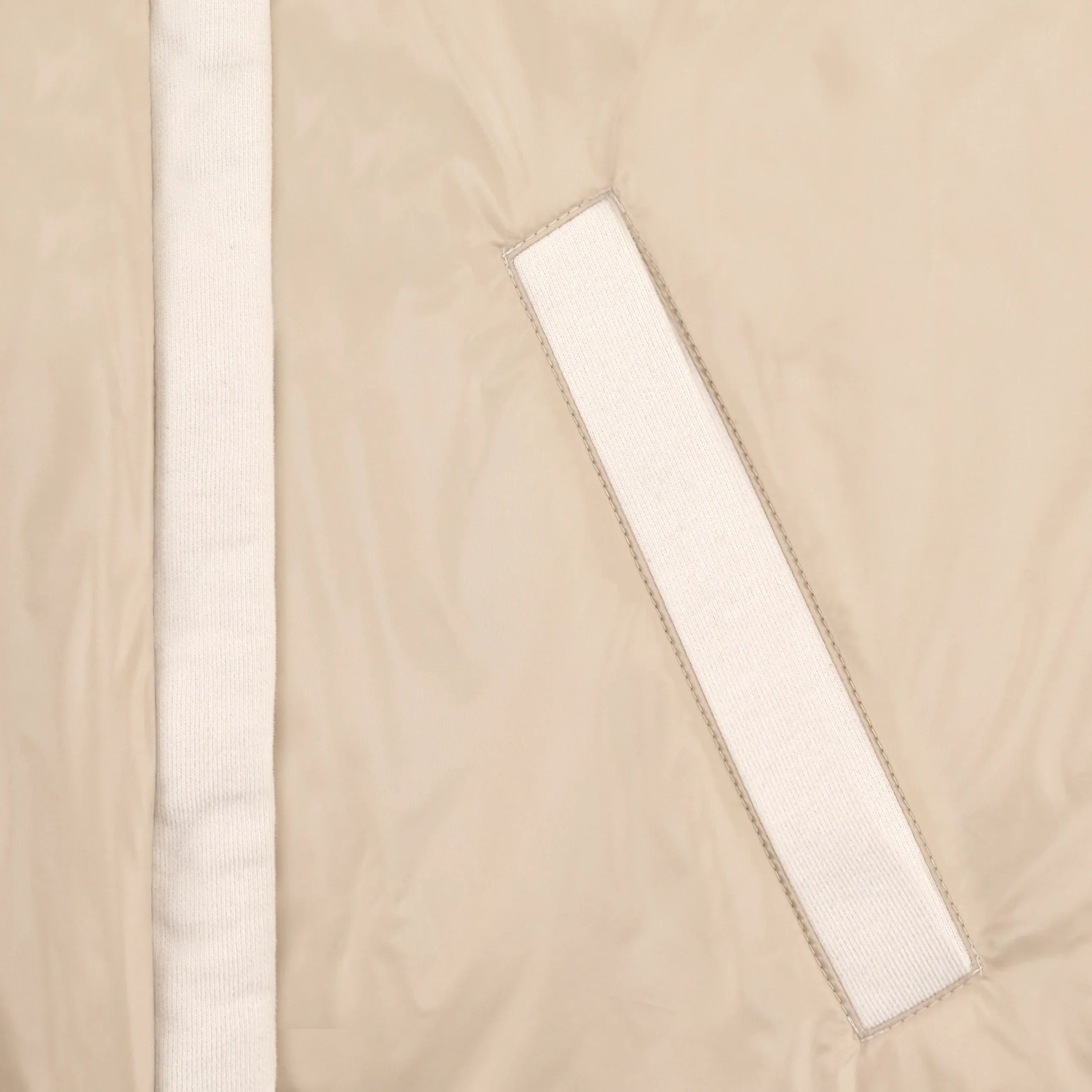 Reversible Cape - CORE STONE