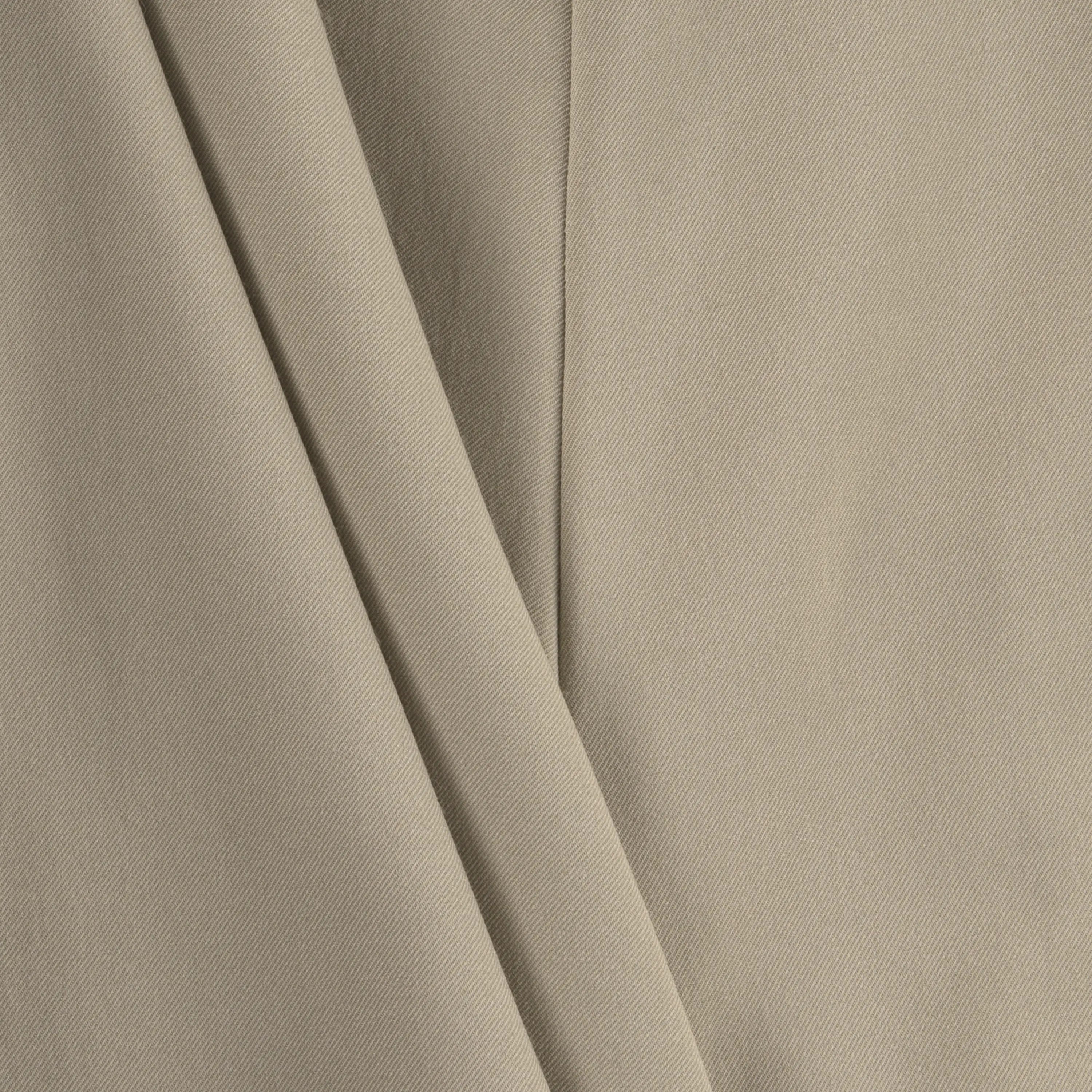 Techno Skirt - SEASONAL BEIGE