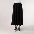 Good To Go Skirt - CORE BLACK