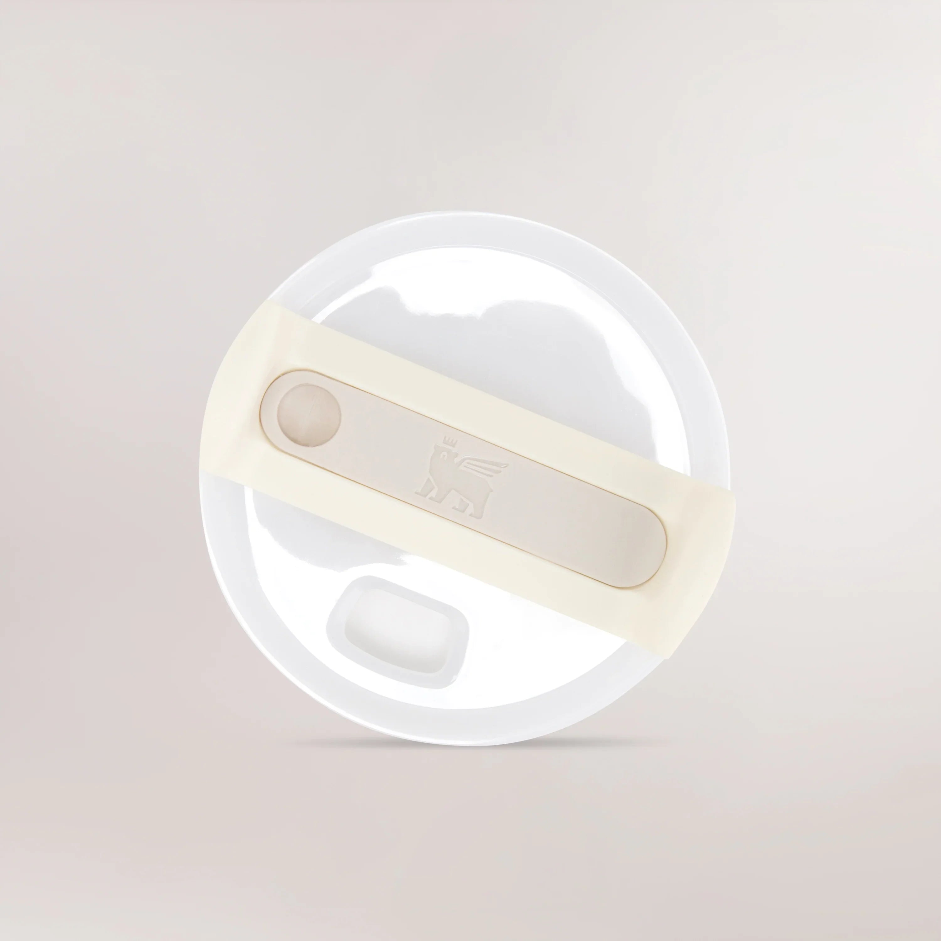 Quencher H2.0 Tumbler - SEASONAL BEIGE