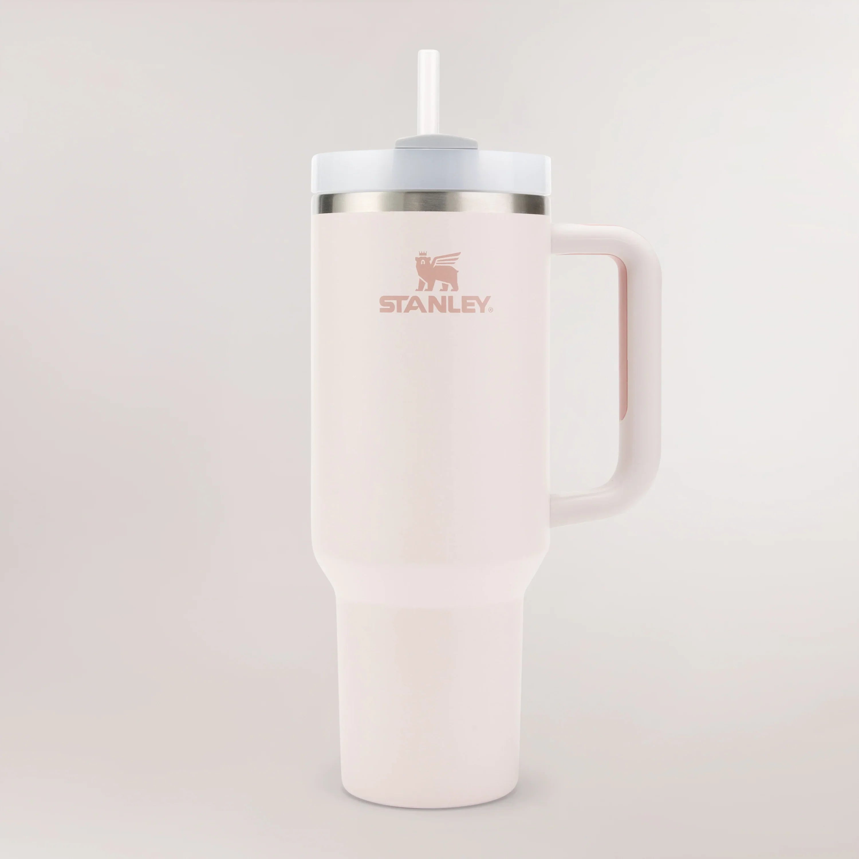Quencher H2.0 Tumbler - SEASONAL LIGHT PINK