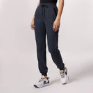 Good To Go Jogger Pants - CORE CHARCOAL GREY