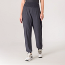 Inner Beat Dance Pants - KDF CHARCOAL
