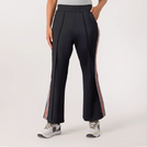 Kayanee Track Pants - SEASONAL BLACK