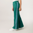 Kayanee Track Pants - SEASONAL GREEN