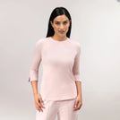 Easybend Top - CORE LIGHT PINK