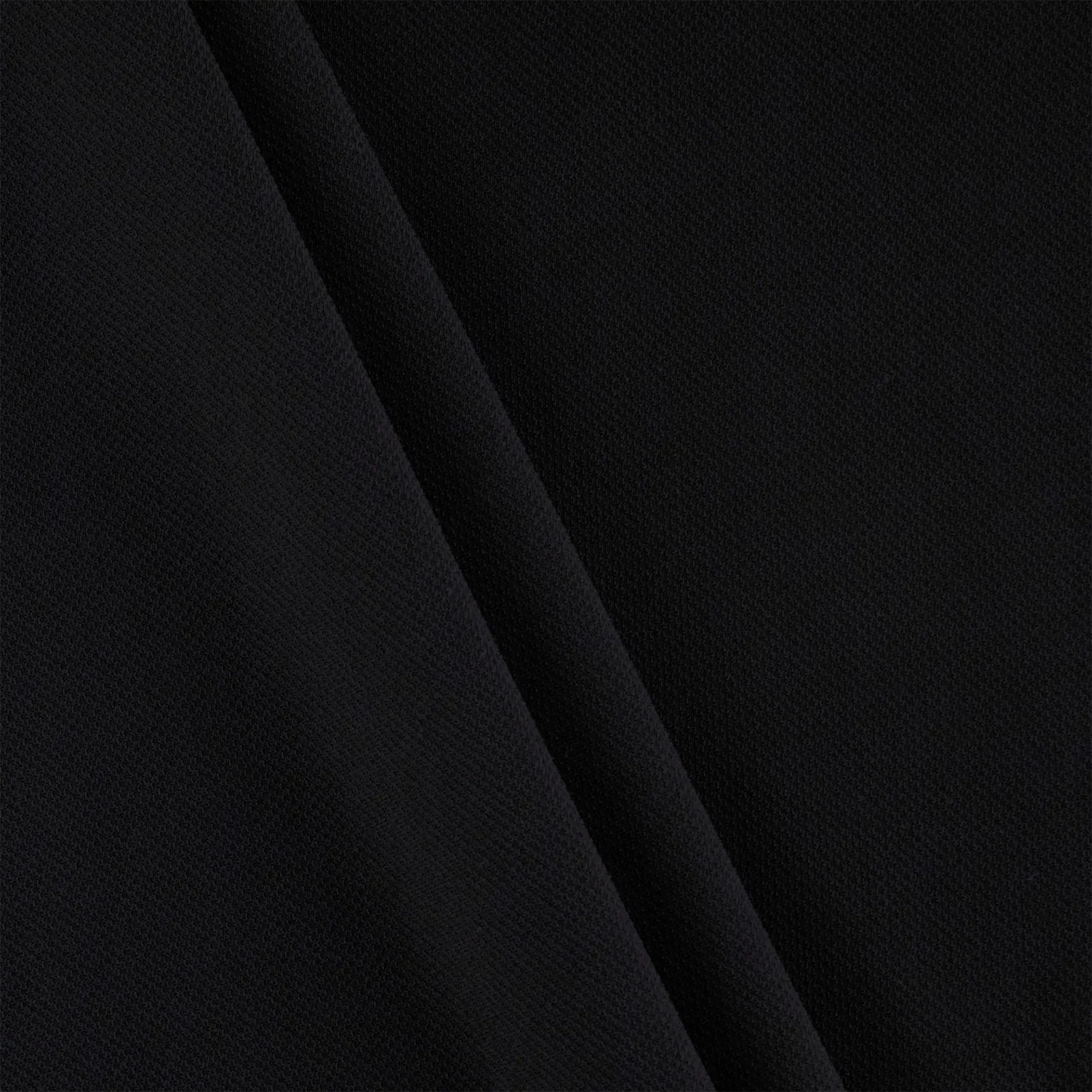 Twirl Studio Top - CORE BLACK