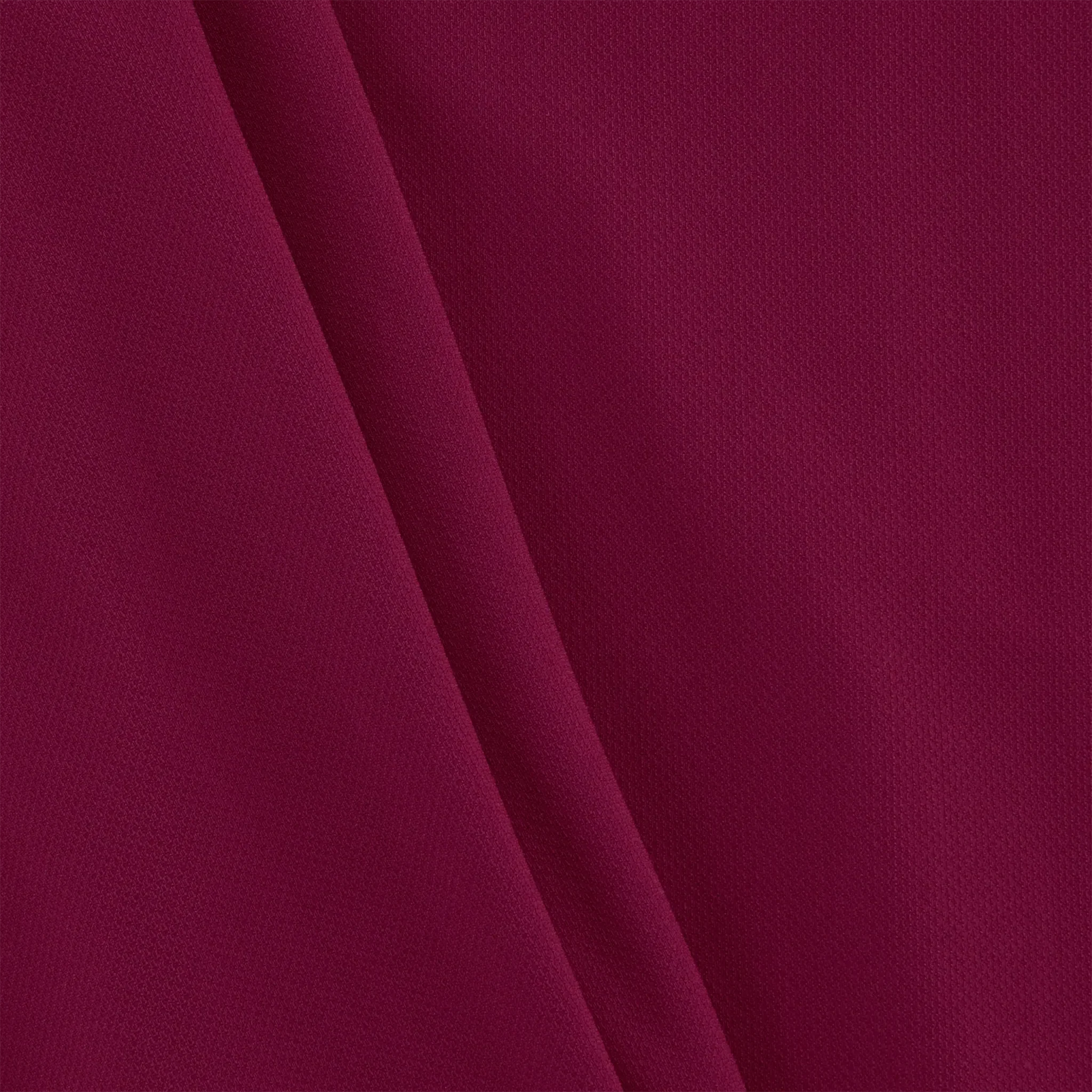 Twirl Studio Top - CORE GRAPE RED