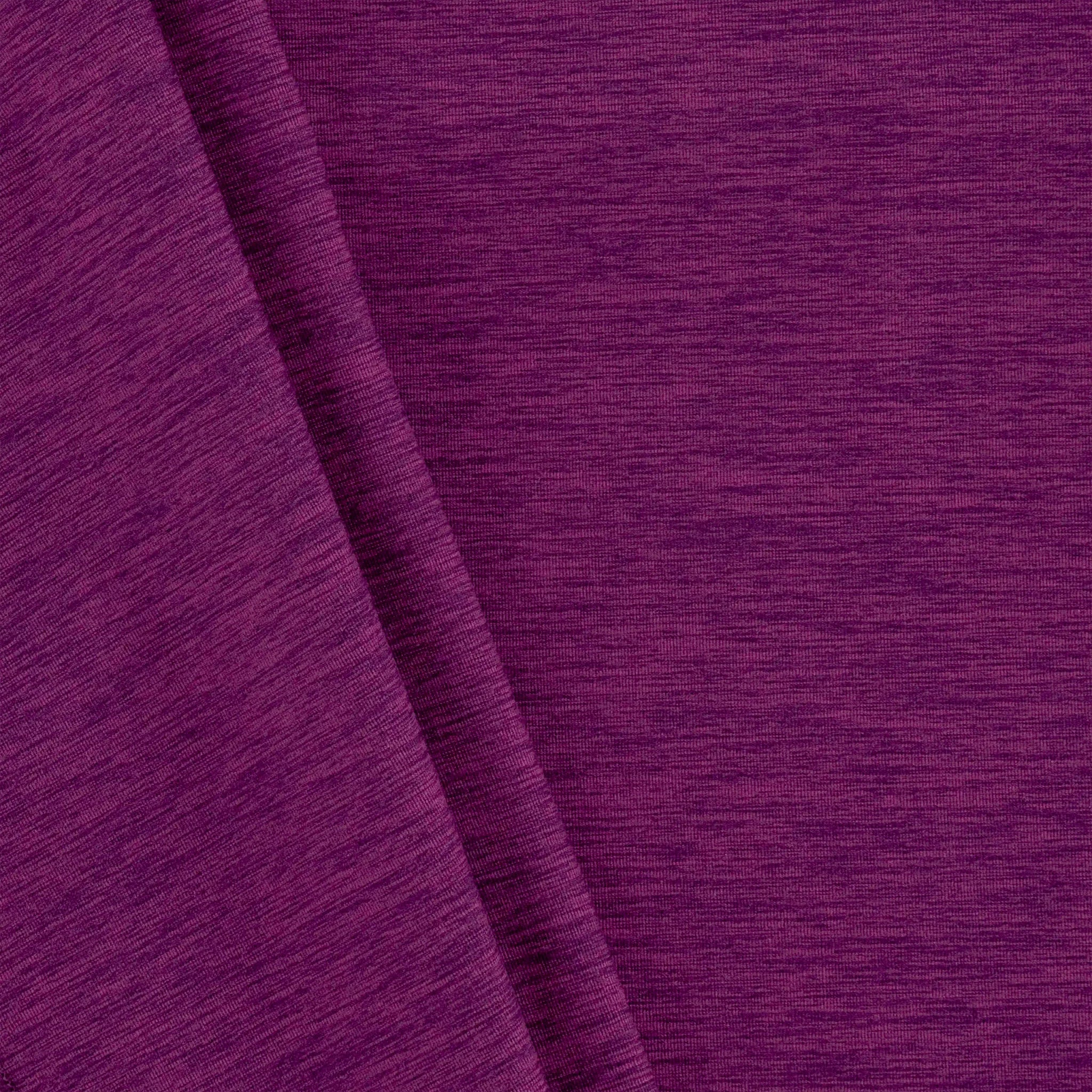 Rhythm Camisole - KDF PURPLE